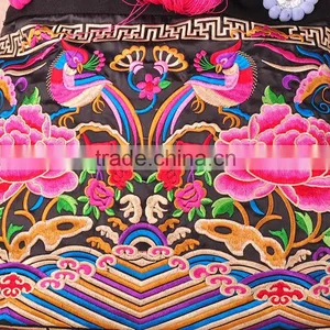 Wholesale Banjara Tribal Bag Vintage Thailand Handbags Manufacturers Tote Bags thumbnail-5