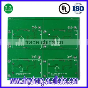 Printed Circuit Boards/the Lowest Price In China thumbnail-2