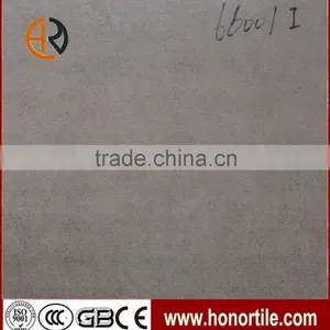 Asia Promotion Discontinued Floor Tile thumbnail-1