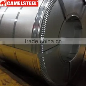 Building Materials Prepainted Galvalume Steel Coils thumbnail-2