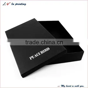 Hot Sale Cell Phone Case Packaging Boxes Made in Shanghai thumbnail-1