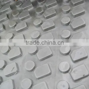 Plastic Thermoforming Mould thumbnail-4
