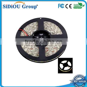 72w Led Flexible Strip Light White thumbnail-1