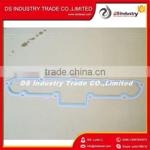 Auto Spare Part 4983654 Isf2.8 Diesel Engine Air Intake Manifold Gasket thumbnail-1