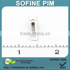 Metal Powder Metallurgy For Handset Parts thumbnail-5