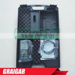 TES-132 Solar Power Meter thumbnail-5