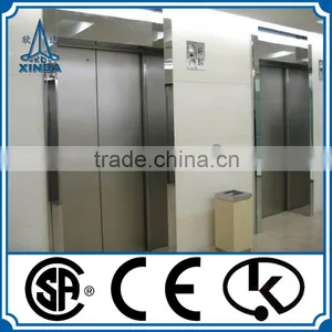 Home Elevator Panel Elevator Door Detector thumbnail-1
