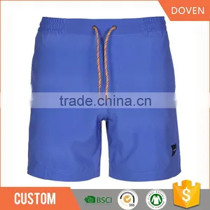 Chinese Manufacture Custom Sport Pants Short thumbnail-6