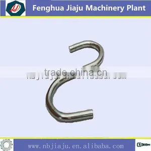 Decorative Steel s Hooks thumbnail-1