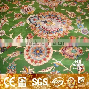 Eco-Friendly Turkish Carpet With Competitive Prices thumbnail-1