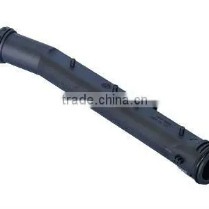 Auto Parts OE NO.032121065F thumbnail-1
