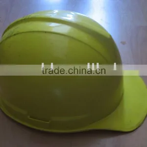 Injection Plastic Helm Mould thumbnail-1