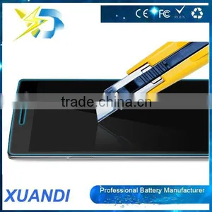 Accessories Mobile Use Tempered Glass Screen Protector for Oppo Find7 thumbnail-2