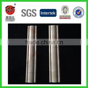 3cm Inside Corner Pvc Moulding Profile thumbnail-5