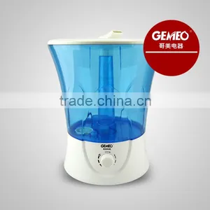 New Technology Lamp Scented Oil Diffuser GL-6630 thumbnail-1