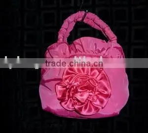 Clear Purses thumbnail-1