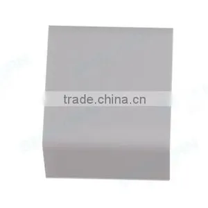 5W Traval Adapter thumbnail-4