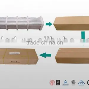 LED Tube Light Lamparas de Led Tube thumbnail-4