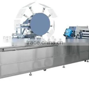 Professional Hydrographic Printing Equipment, Transfer Printing Productine Line NO. LYH-WTPM052-1A Manufacturer thumbnail-2