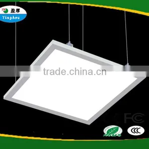 Panel Light / Slim Square Led Panel Light / High Quality Led Panel Light thumbnail-1