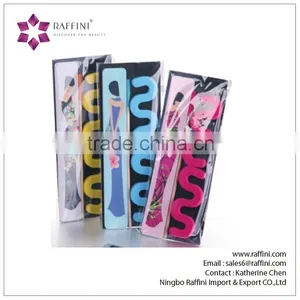 Competitive Price Competitive EVA Nail File thumbnail-1