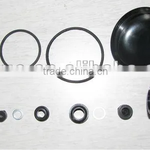 Thermocouple Sensor Head KB Sensor Head IP65 thumbnail-1