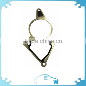 Hight Quality Water Inlet Connection Gasket OEM NO.:BK20-8K530-AB thumbnail-1