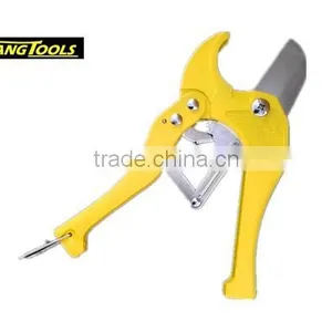PVC Pipe Cutter-1 thumbnail-2