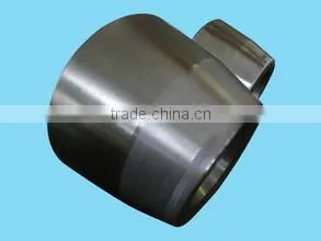 Multifunctional Rolling Mill Rolls thumbnail-1