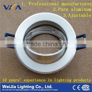 Recessed Small Round 5w Cob Led Spotlight Led Lighting thumbnail-4