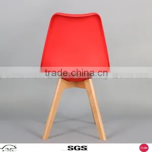 2016 Modern New Design Dinning Room Furniture Dinning Set Dinning Table Can Match Chair/TY thumbnail-1