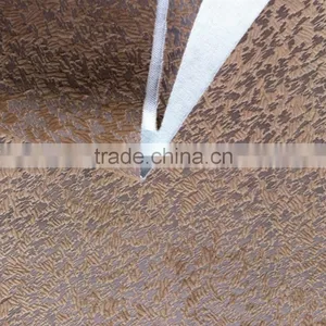Polyester Glue Printing Sofa Upholstery Fabric thumbnail-5