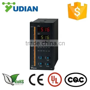 AI-516C PID Temperature Controller Input Output Contact RS485 thumbnail-4