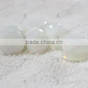 Wholesale Stone Earring Plugs thumbnail-4