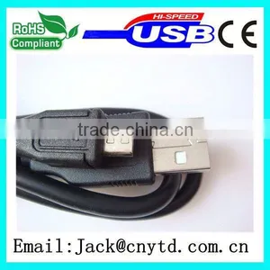 New Product for Usb Midi Cable Para Teclado Cheapest thumbnail-1