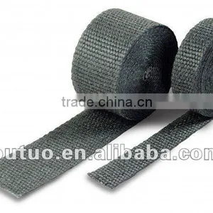 Heat Wrap Black thumbnail-1