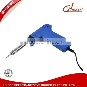 110-130V 220-240V High Quality for Carving Soldering Iron thumbnail-1