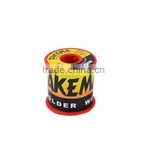 125g Solder Wire Welding Wire Tin Wire Diam1mm thumbnail-2