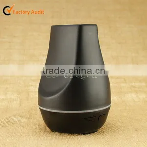 Portable Humidifier Diffusers / Essential Oil Diffuser Humidifier / Oil Diffuser Humidifier thumbnail-2