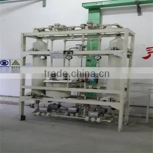 40Nm3/h Acetylene Plant thumbnail-3