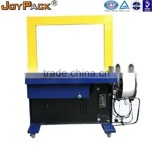 Joypack Automatic Packing Machine With Good Quality thumbnail-6
