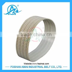 T10 Kevlar Timing Belt thumbnail-1