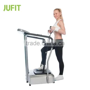 Export Jufit Vibro Fit Cheap Export Jufit Vibro Fit New Export Jufit Vibro Fit thumbnail-1