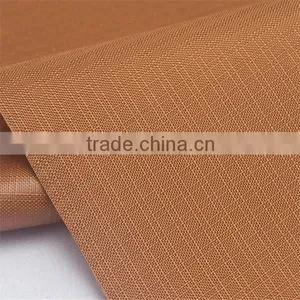 Flame Retardant Fabric Waterproof Functional Fabric thumbnail-3