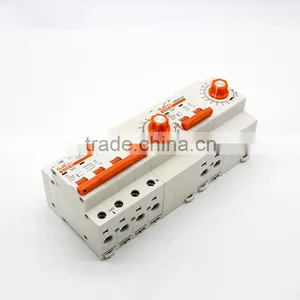 Variable Time-setting Circuit Breaker thumbnail-4
