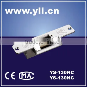 Fail Secure Standard Type Electric Locks YS -130NO thumbnail-1