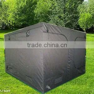 NO GAS Grow Tent thumbnail-1
