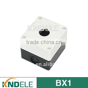Pushbutton Hole thumbnail-1
