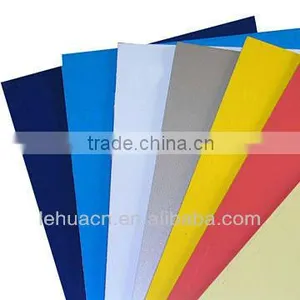 Colorful Building Material Aluminium Composite Sheet thumbnail-1