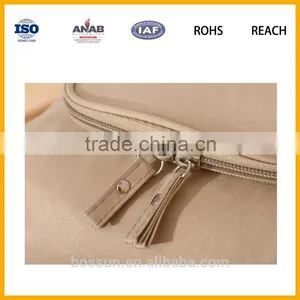 Service Supremacy New Fashion Shoes Travel Bag With Factory Price thumbnail-2